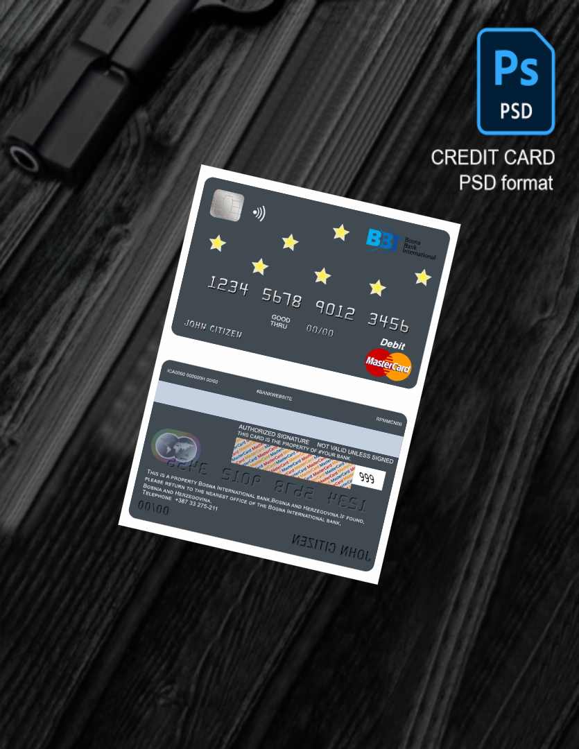 Gazprombank Russia Bank PSD1